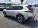 Thumbnail image of 2022 Nissan Rogue at Lee Buick GMC [New]