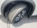 Thumbnail image of 2022 Nissan Rogue at Lee Buick GMC [New]
