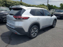Thumbnail image of 2022 Nissan Rogue at Lee Buick GMC [New]