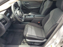 Thumbnail image of 2022 Nissan Rogue at Lee Buick GMC [New]