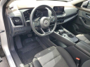 Thumbnail image of 2022 Nissan Rogue at Lee Buick GMC [New]