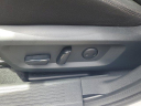 Thumbnail image of 2022 Nissan Rogue at Lee Buick GMC [New]