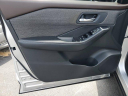 Thumbnail image of 2022 Nissan Rogue at Lee Buick GMC [New]