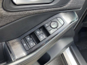 Thumbnail image of 2022 Nissan Rogue at Lee Buick GMC [New]