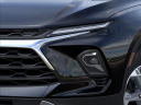 Thumbnail image of 2025 Chevrolet Blazer at Mccluskey Chevrolet Kings Automall