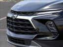 Thumbnail image of 2025 Chevrolet Blazer at Mccluskey Chevrolet Kings Automall