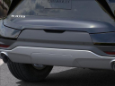 Thumbnail image of 2025 Chevrolet Blazer at Mccluskey Chevrolet Kings Automall