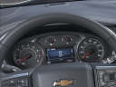 Thumbnail image of 2025 Chevrolet Blazer at Mccluskey Chevrolet Kings Automall