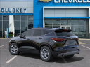 Thumbnail image of 2025 Chevrolet Blazer at Mccluskey Chevrolet Kings Automall
