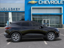 Thumbnail image of 2025 Chevrolet Blazer at Mccluskey Chevrolet Kings Automall