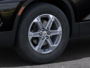 Thumbnail image of 2025 Chevrolet Blazer at Mccluskey Chevrolet Kings Automall