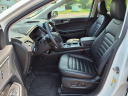 Thumbnail image of 2024 Ford Edge at Red's Auto Of Ironwood