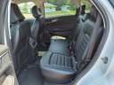 2024 Ford Edge SEL at Red's Auto Of Ironwood