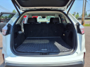 Thumbnail image of 2024 Ford Edge at Red's Auto Of Ironwood