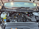 Thumbnail image of 2024 Ford Edge at Red's Auto Of Ironwood