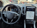 Thumbnail image of 2024 Ford Edge at Red's Auto Of Ironwood