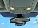 Thumbnail image of 2024 Ford Edge at Red's Auto Of Ironwood