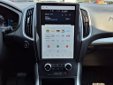 Thumbnail image of 2024 Ford Edge at Red's Auto Of Ironwood