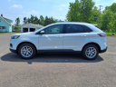 Thumbnail image of 2024 Ford Edge at Red's Auto Of Ironwood