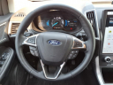Thumbnail image of 2024 Ford Edge at Red's Auto Of Ironwood