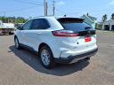 Thumbnail image of 2024 Ford Edge at Red's Auto Of Ironwood