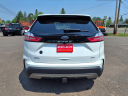 Thumbnail image of 2024 Ford Edge at Red's Auto Of Ironwood