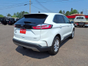 Thumbnail image of 2024 Ford Edge at Red's Auto Of Ironwood