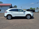 Thumbnail image of 2024 Ford Edge at Red's Auto Of Ironwood
