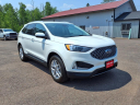 Thumbnail image of 2024 Ford Edge at Red's Auto Of Ironwood