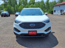 Thumbnail image of 2024 Ford Edge at Red's Auto Of Ironwood