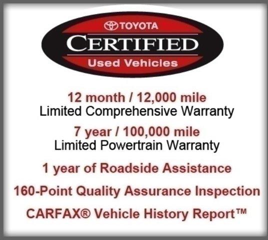 Thumbnail image of 2024 Toyota Grand Highlander Hybrid at Capitol Toyota New
