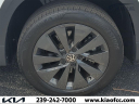 2022 Volkswagen Taos S at Kia of Cape Coral