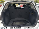 Thumbnail image of 2022 Volkswagen Taos at Kia of Cape Coral