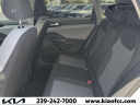 Thumbnail image of 2022 Volkswagen Taos at Kia of Cape Coral