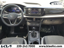 Thumbnail image of 2022 Volkswagen Taos at Kia of Cape Coral