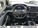 Thumbnail image of 2022 Volkswagen Taos at Kia of Cape Coral