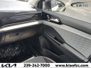 Thumbnail image of 2022 Volkswagen Taos at Kia of Cape Coral