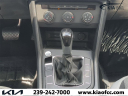Thumbnail image of 2022 Volkswagen Taos at Kia of Cape Coral