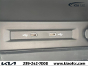 Thumbnail image of 2022 Volkswagen Taos at Kia of Cape Coral