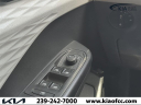 Thumbnail image of 2022 Volkswagen Taos at Kia of Cape Coral