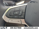 Thumbnail image of 2022 Volkswagen Taos at Kia of Cape Coral