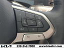Thumbnail image of 2022 Volkswagen Taos at Kia of Cape Coral