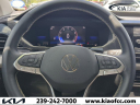Thumbnail image of 2022 Volkswagen Taos at Kia of Cape Coral