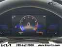 Thumbnail image of 2022 Volkswagen Taos at Kia of Cape Coral