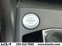 Thumbnail image of 2022 Volkswagen Taos at Kia of Cape Coral