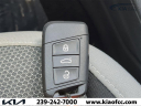 Thumbnail image of 2022 Volkswagen Taos at Kia of Cape Coral