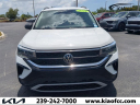 Thumbnail image of 2022 Volkswagen Taos at Kia of Cape Coral