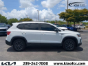 Thumbnail image of 2022 Volkswagen Taos at Kia of Cape Coral