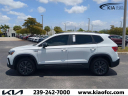 Thumbnail image of 2022 Volkswagen Taos at Kia of Cape Coral