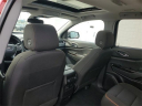 Thumbnail image of 2023 GMC Acadia at Al Serra Chrysler  Dodge Jeep Ram
